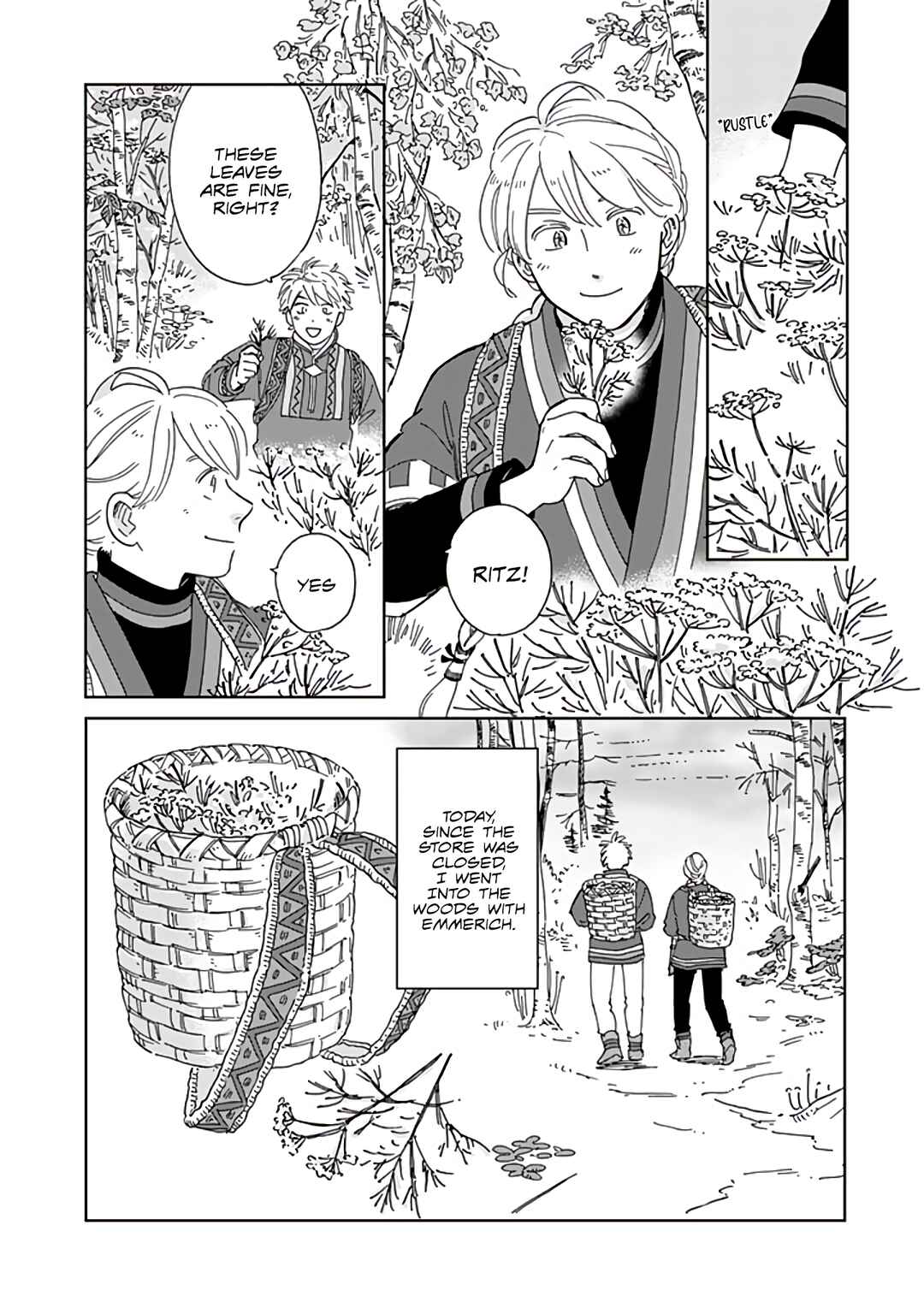 Chapter 87 - Page 2