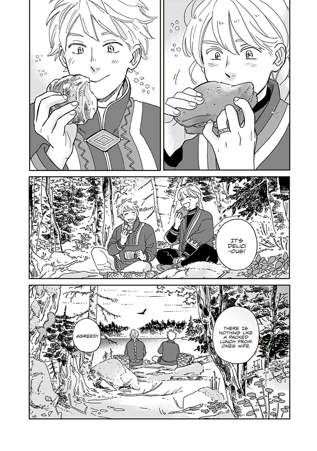 Chapter 87 - Page 4