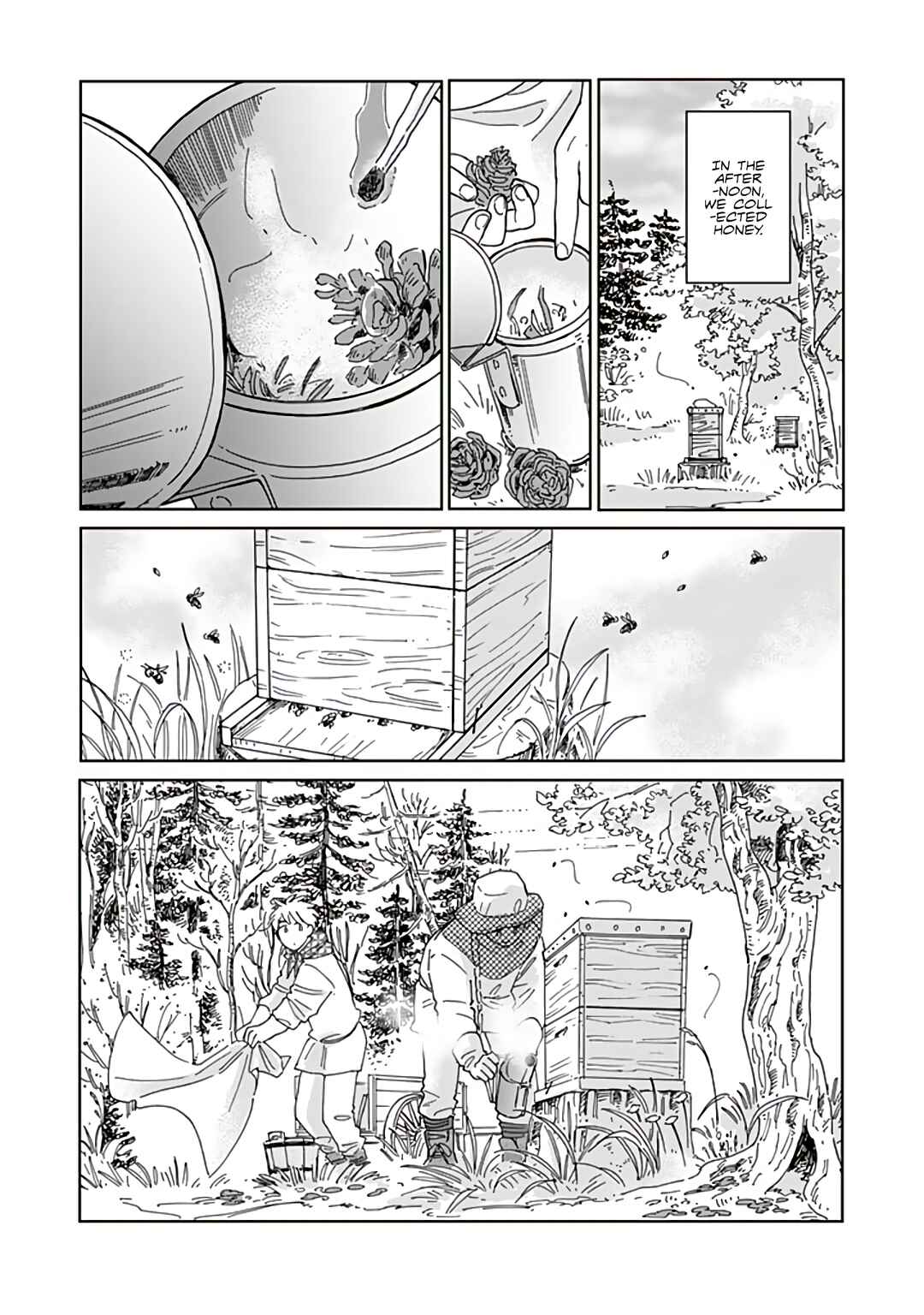 Chapter 87 - Page 5