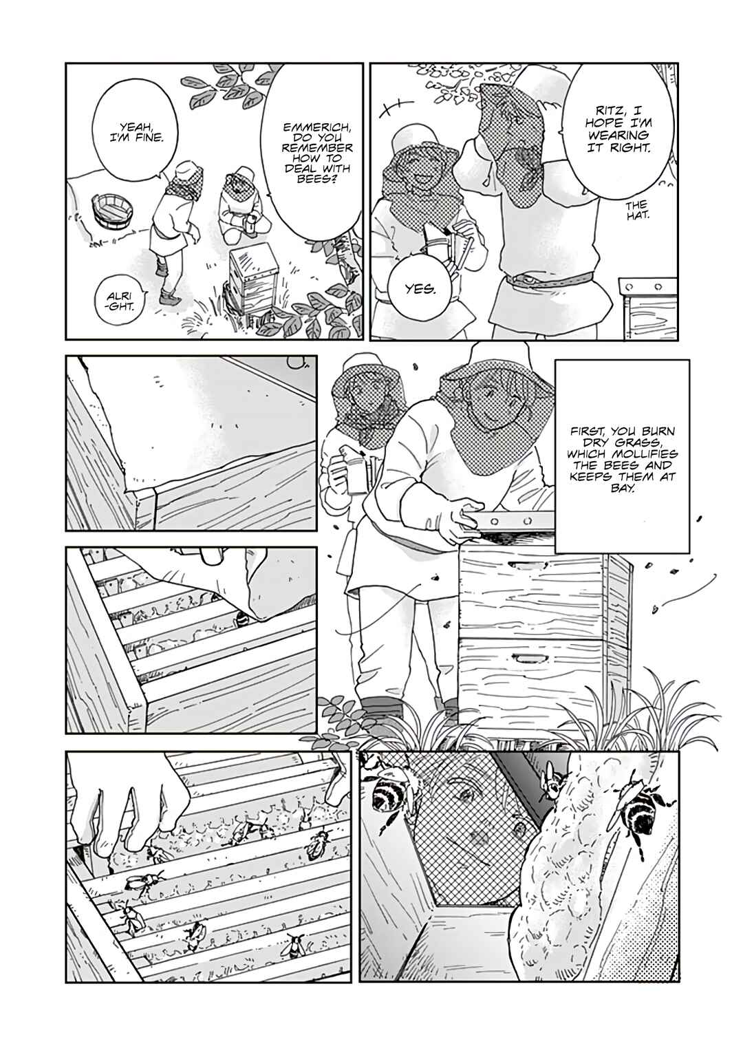 Chapter 87 - Page 6