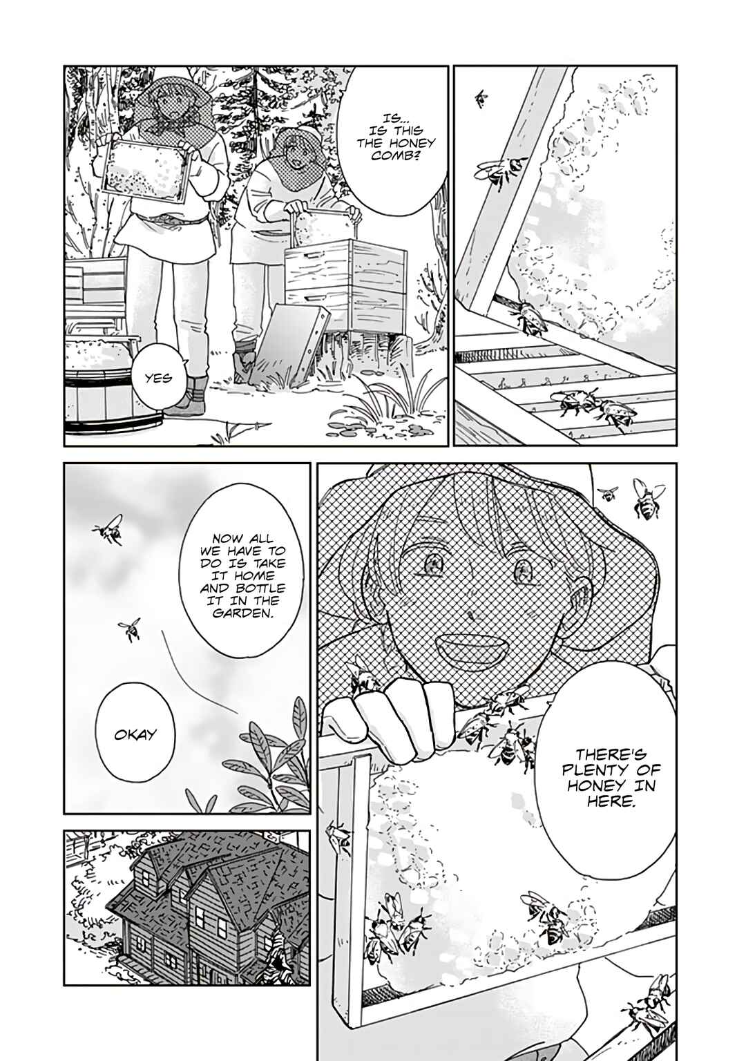 Chapter 87 - Page 7