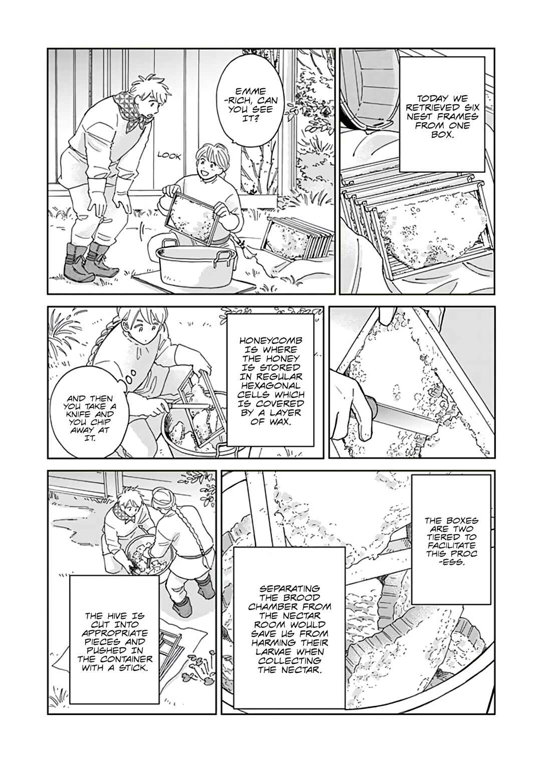 Chapter 87 - Page 8