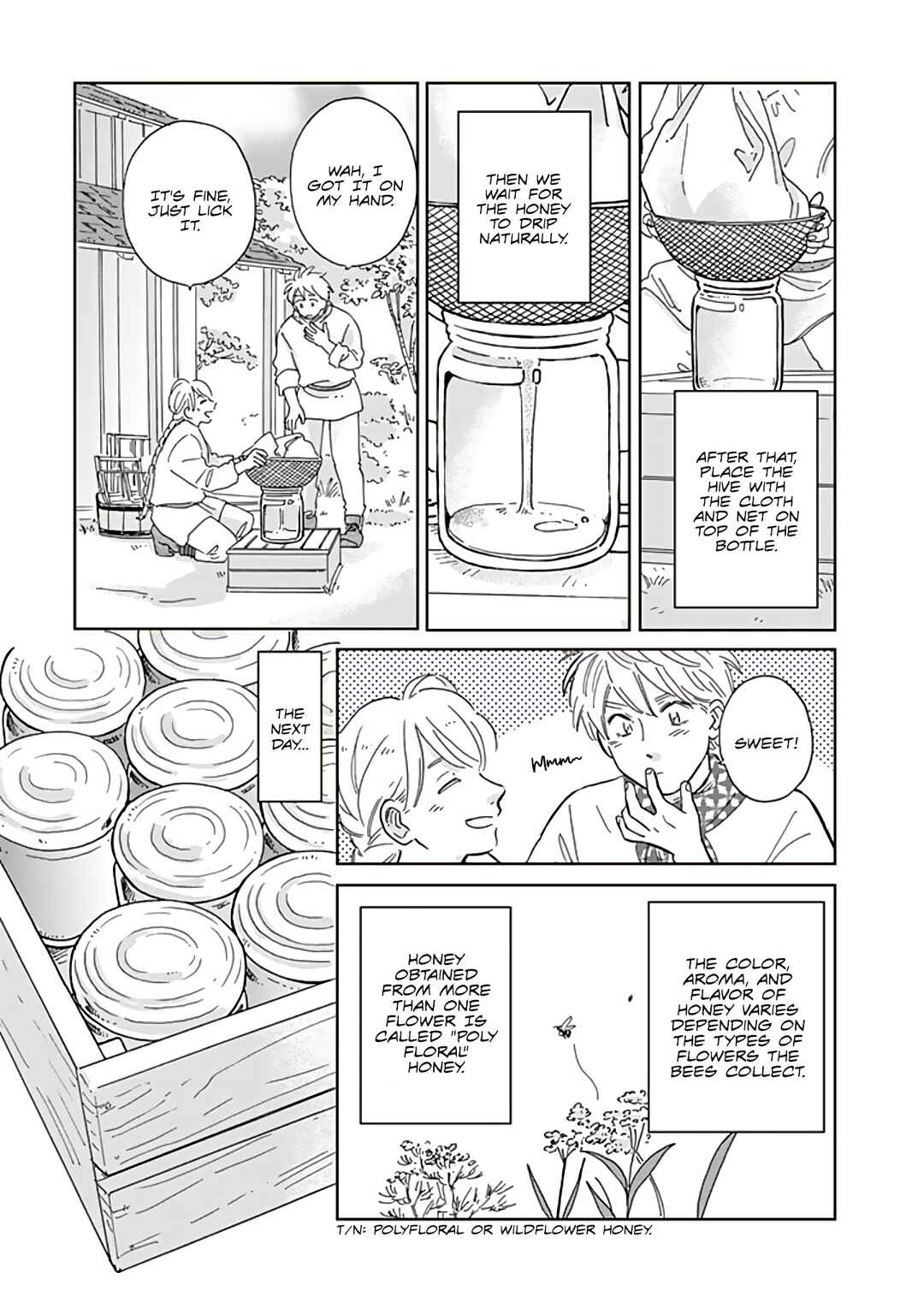 Chapter 87 - Page 9