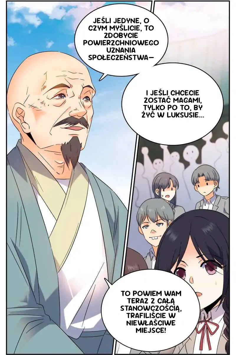 Chapter 134 - Page 9