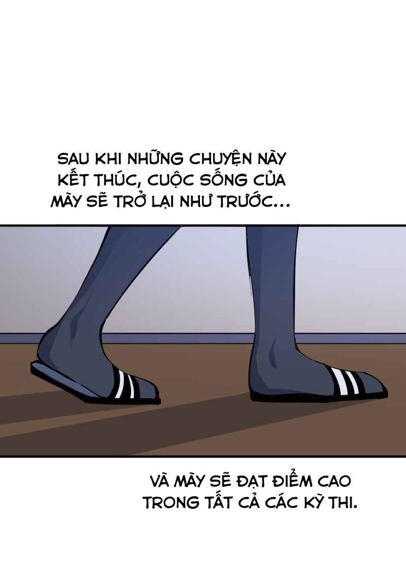 Chapter 3 - Page 12