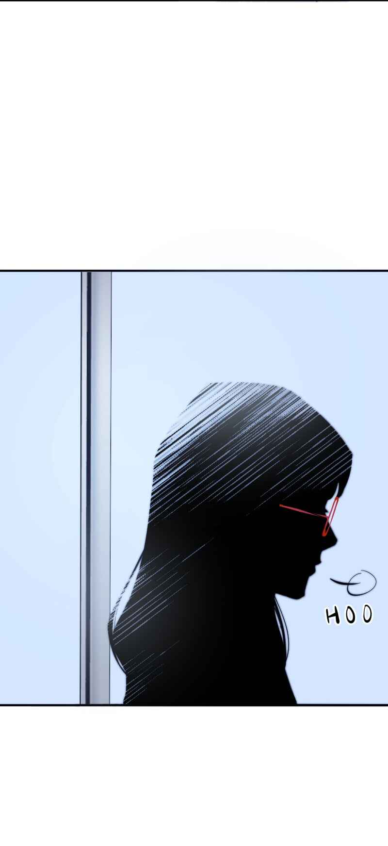 Chapter 3 - Page 18