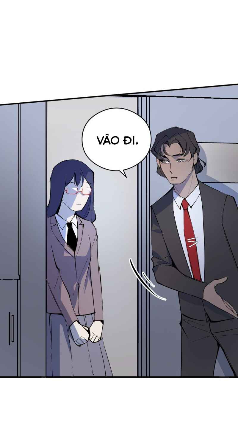 Chapter 3 - Page 28