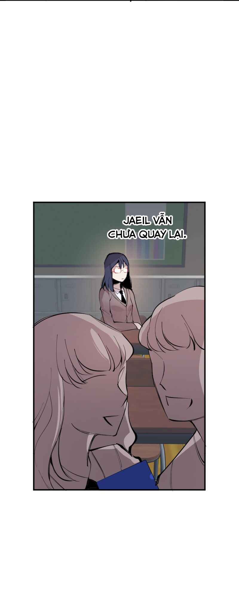 Chapter 3 - Page 3