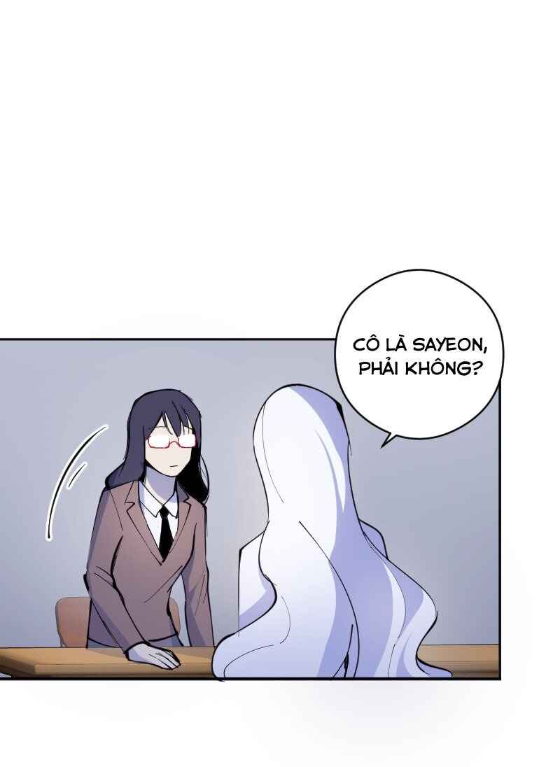 Chapter 3 - Page 31