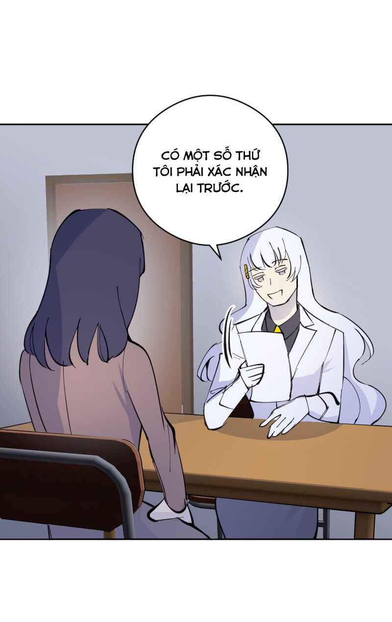 Chapter 3 - Page 37
