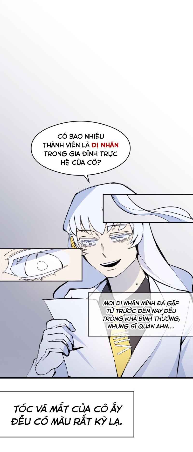 Chapter 3 - Page 41