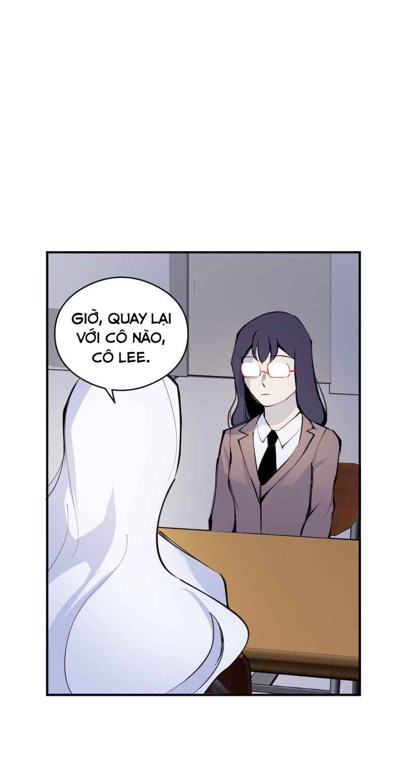 Chapter 3 - Page 58