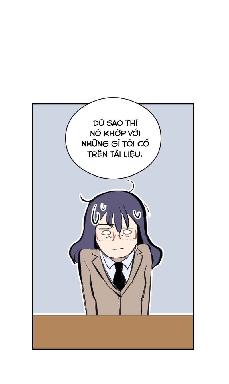 Chapter 3 - Page 70