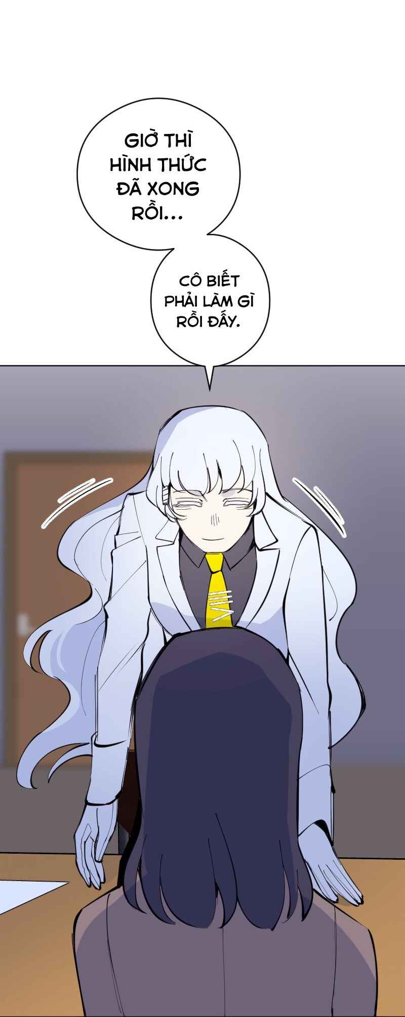 Chapter 3 - Page 73