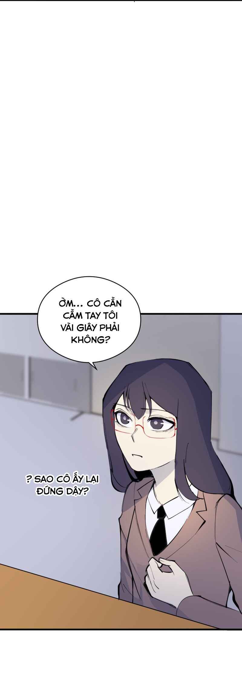 Chapter 3 - Page 74