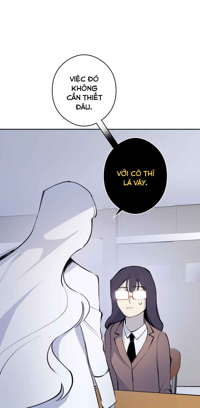 Chapter 3 - Page 76