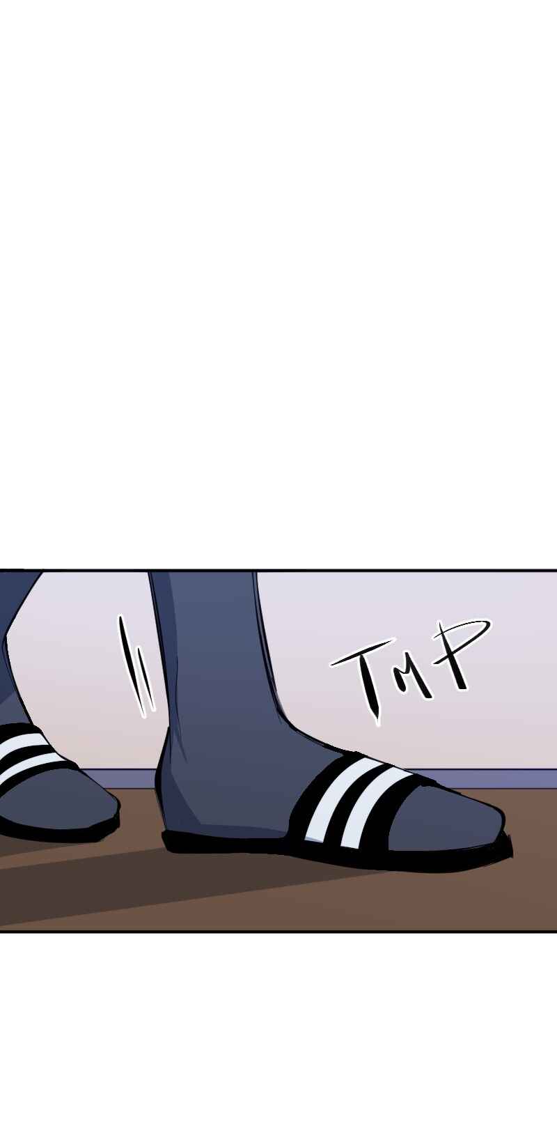 Chapter 3 - Page 9