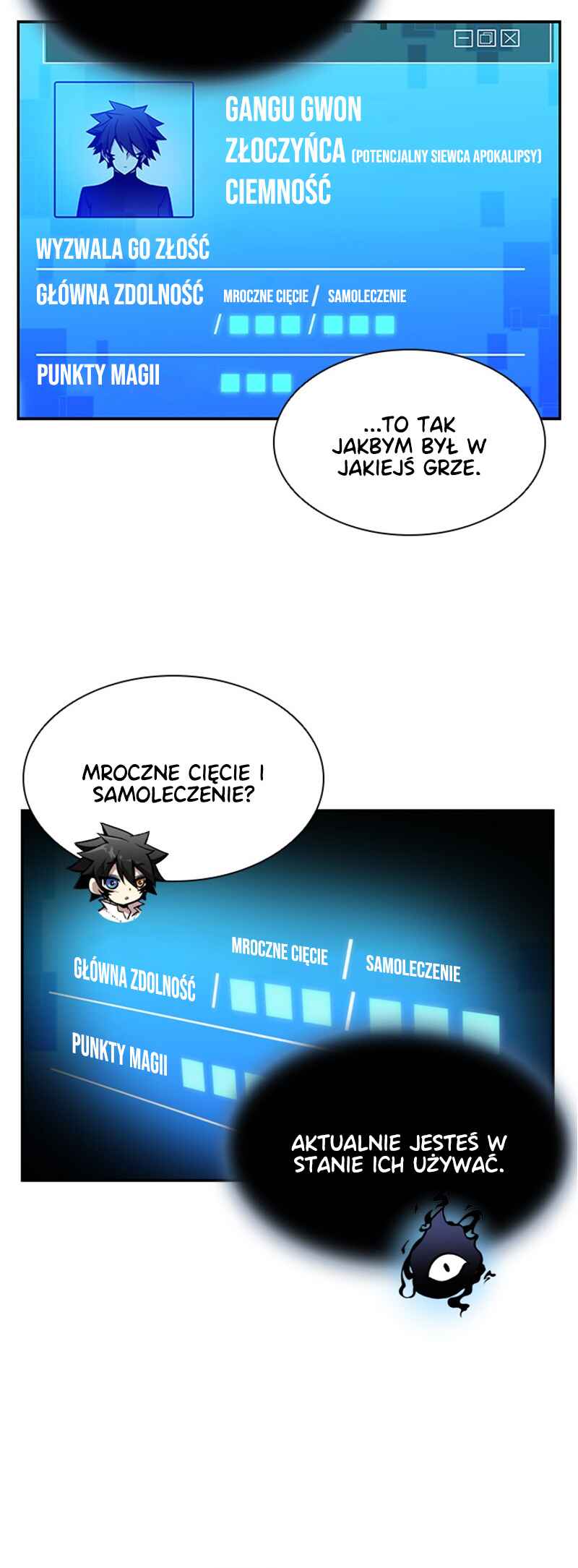 Chapter 5 - Page 12