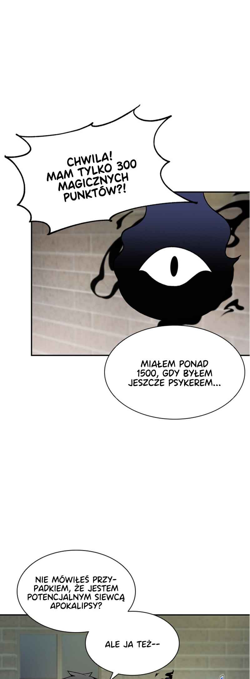 Chapter 5 - Page 15