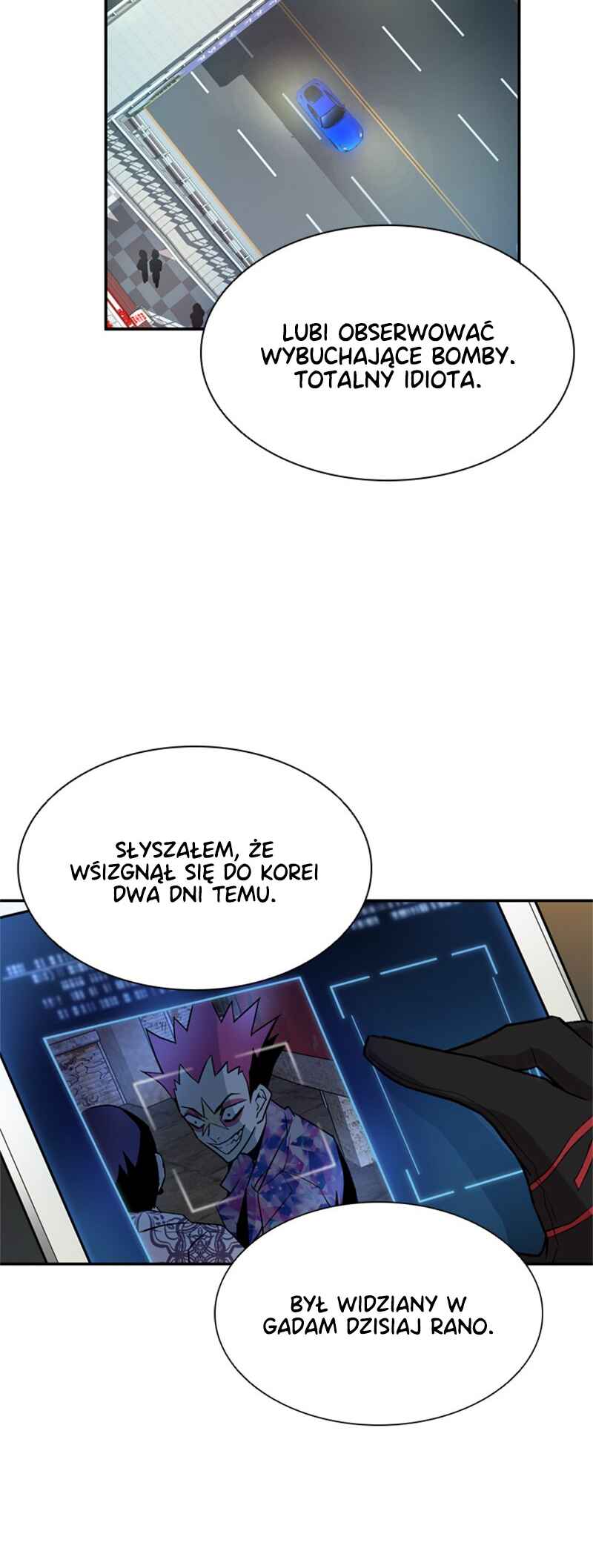 Chapter 5 - Page 3