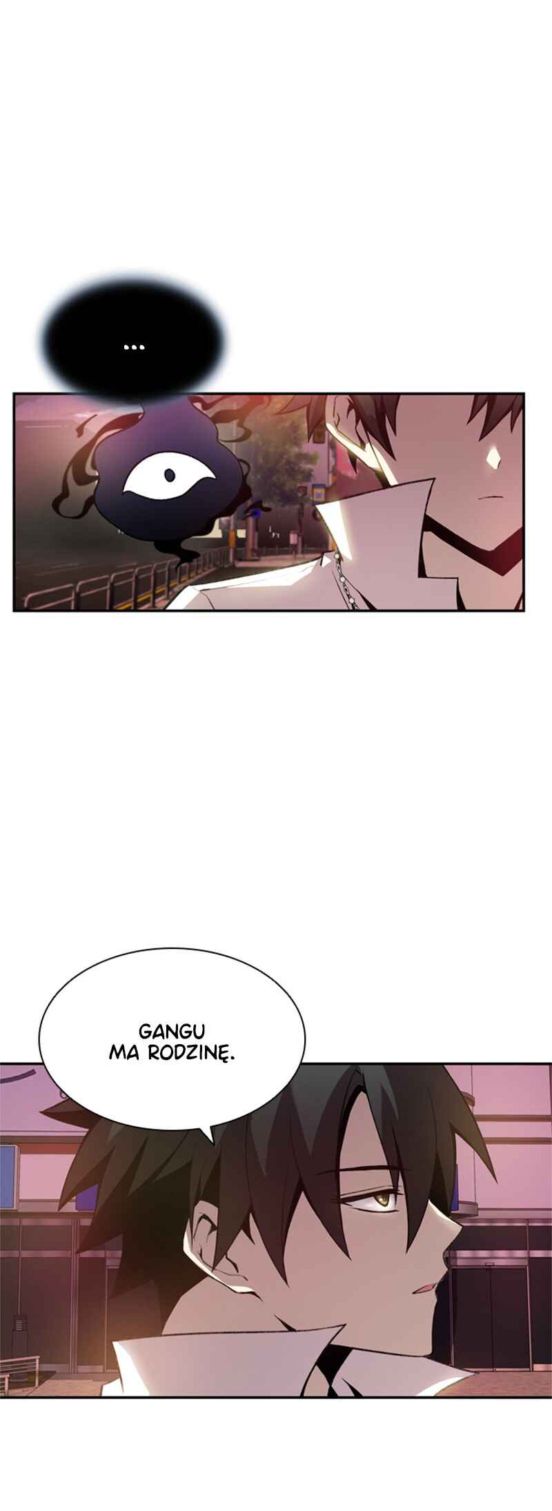 Chapter 5 - Page 30