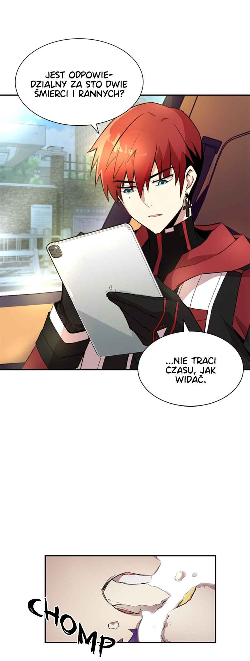 Chapter 5 - Page 4