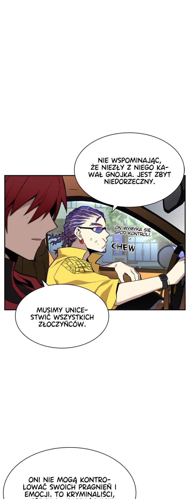 Chapter 5 - Page 6