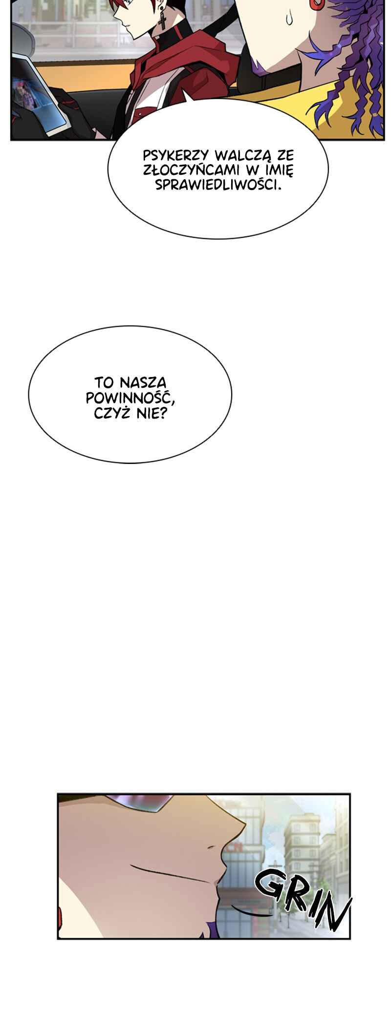 Chapter 5 - Page 8