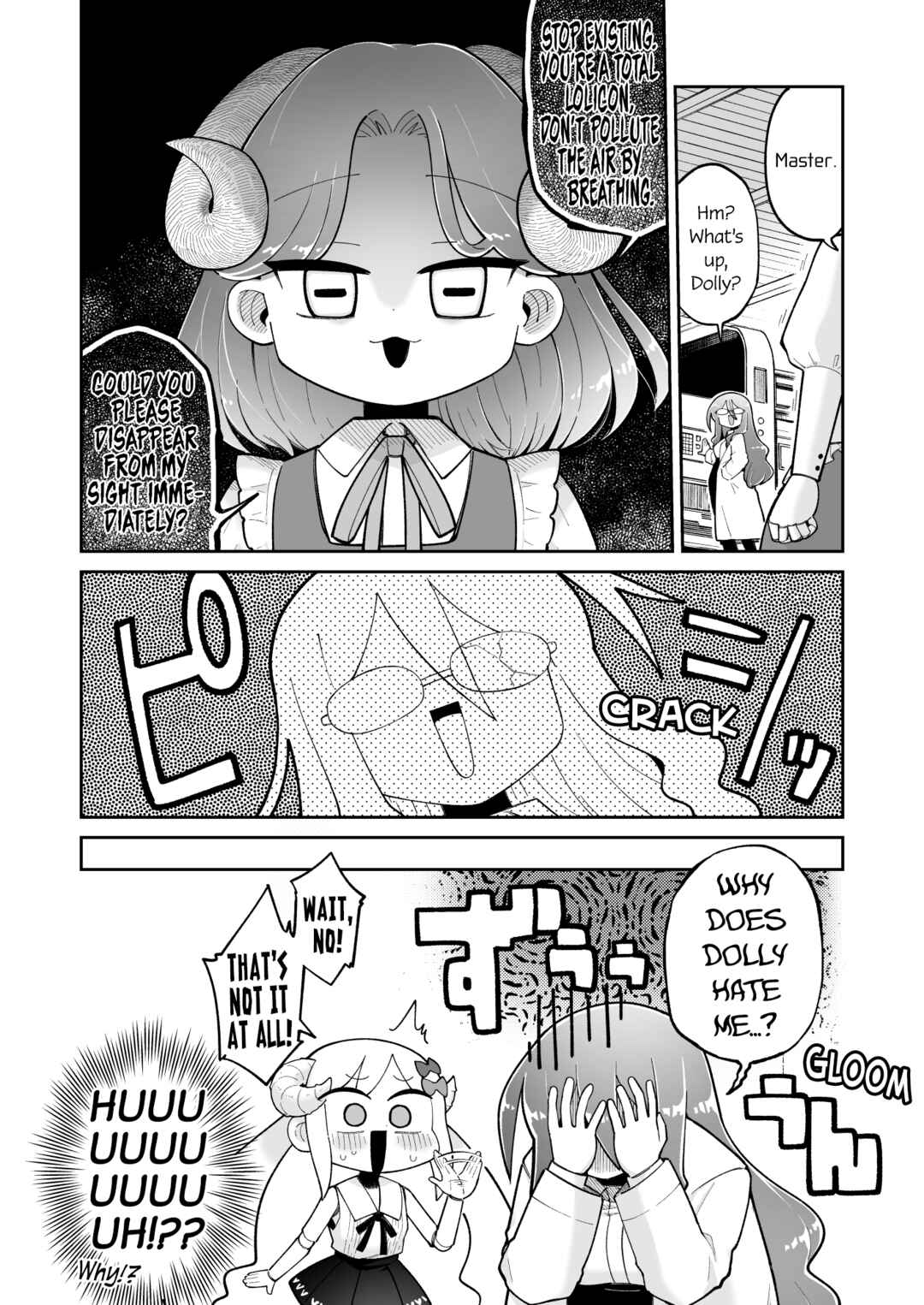 Chapter 33 - Page 2