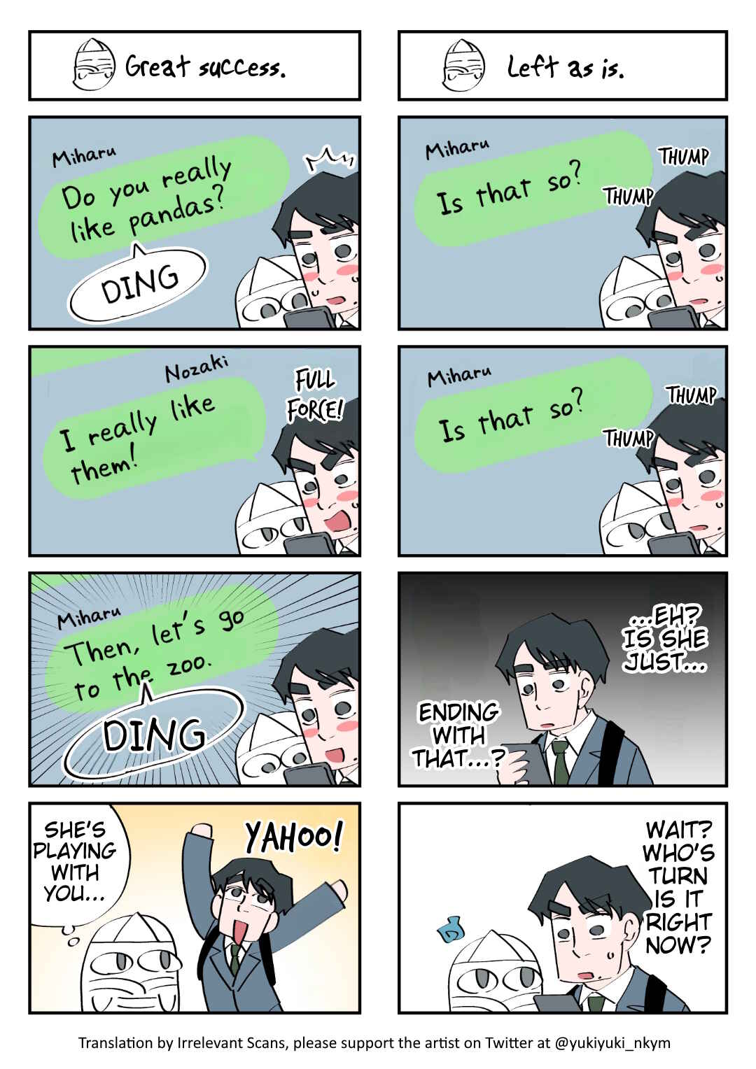 Chapter 41 - Page 1