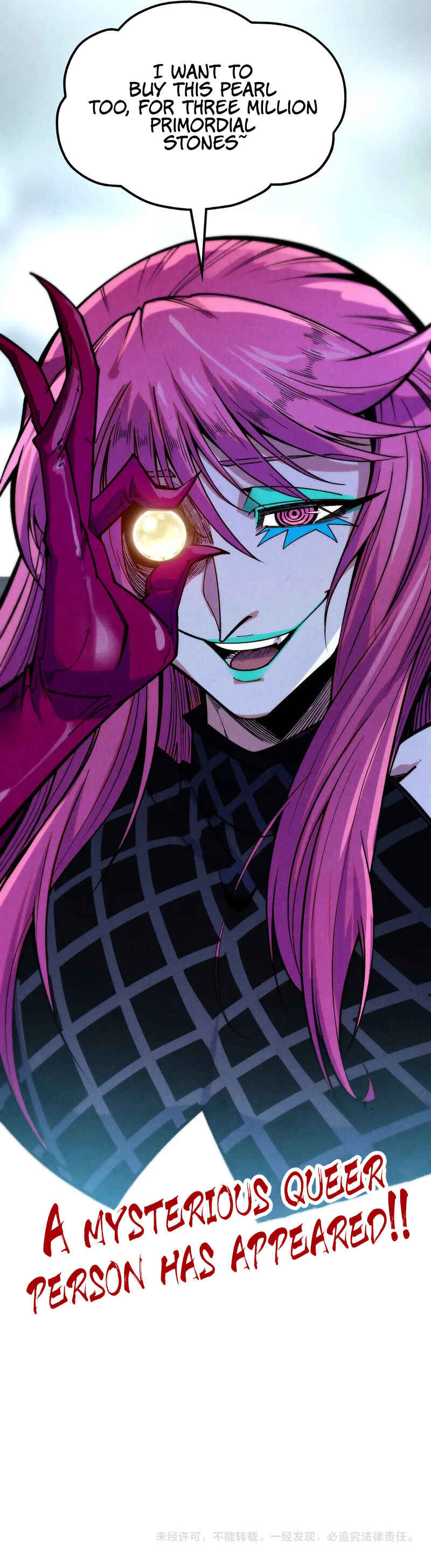 Chapter 323 - Page 12