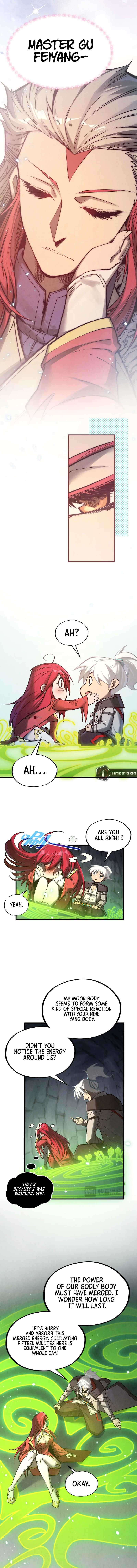 Chapter 323 - Page 3
