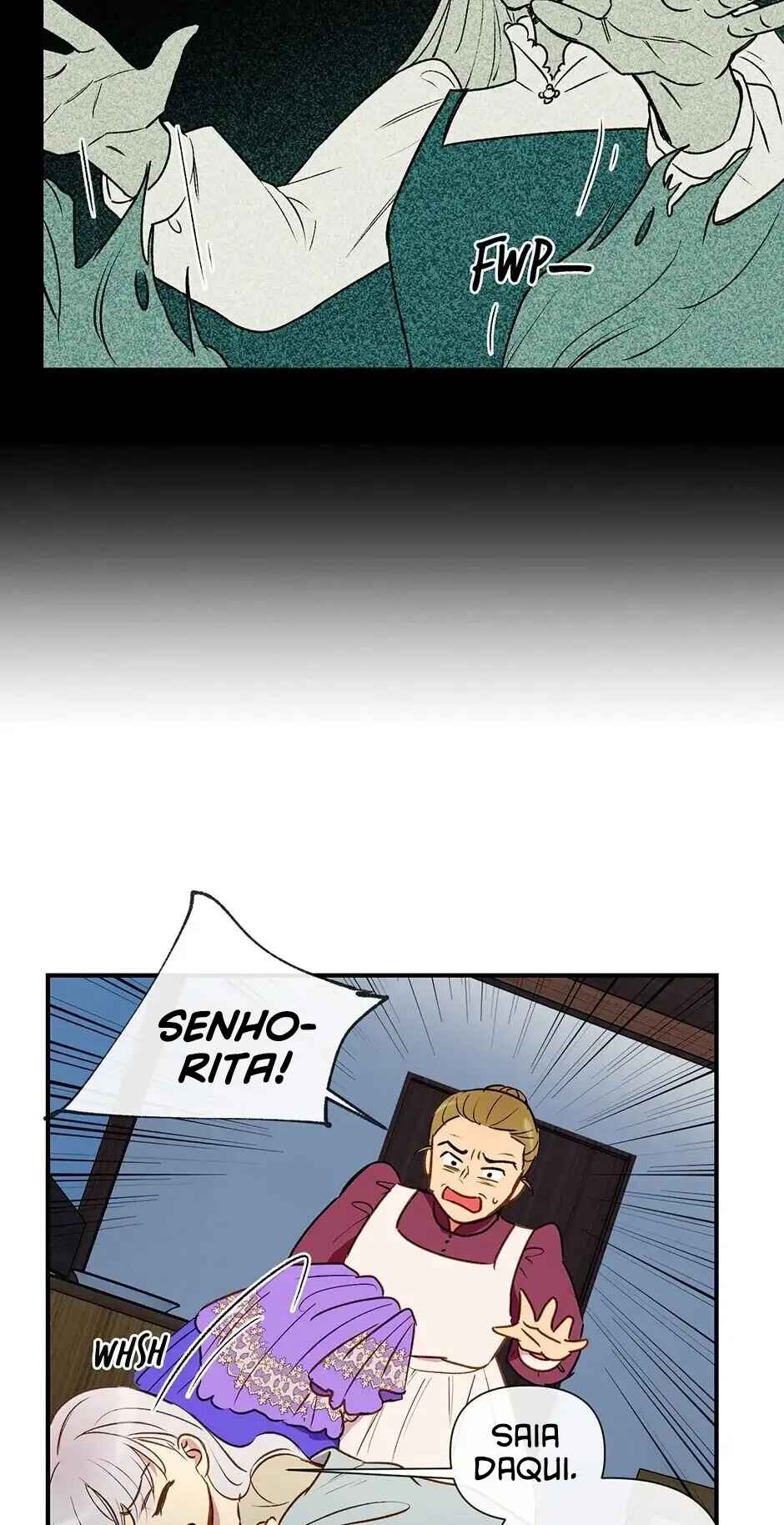 Chapter 12 - Page 10