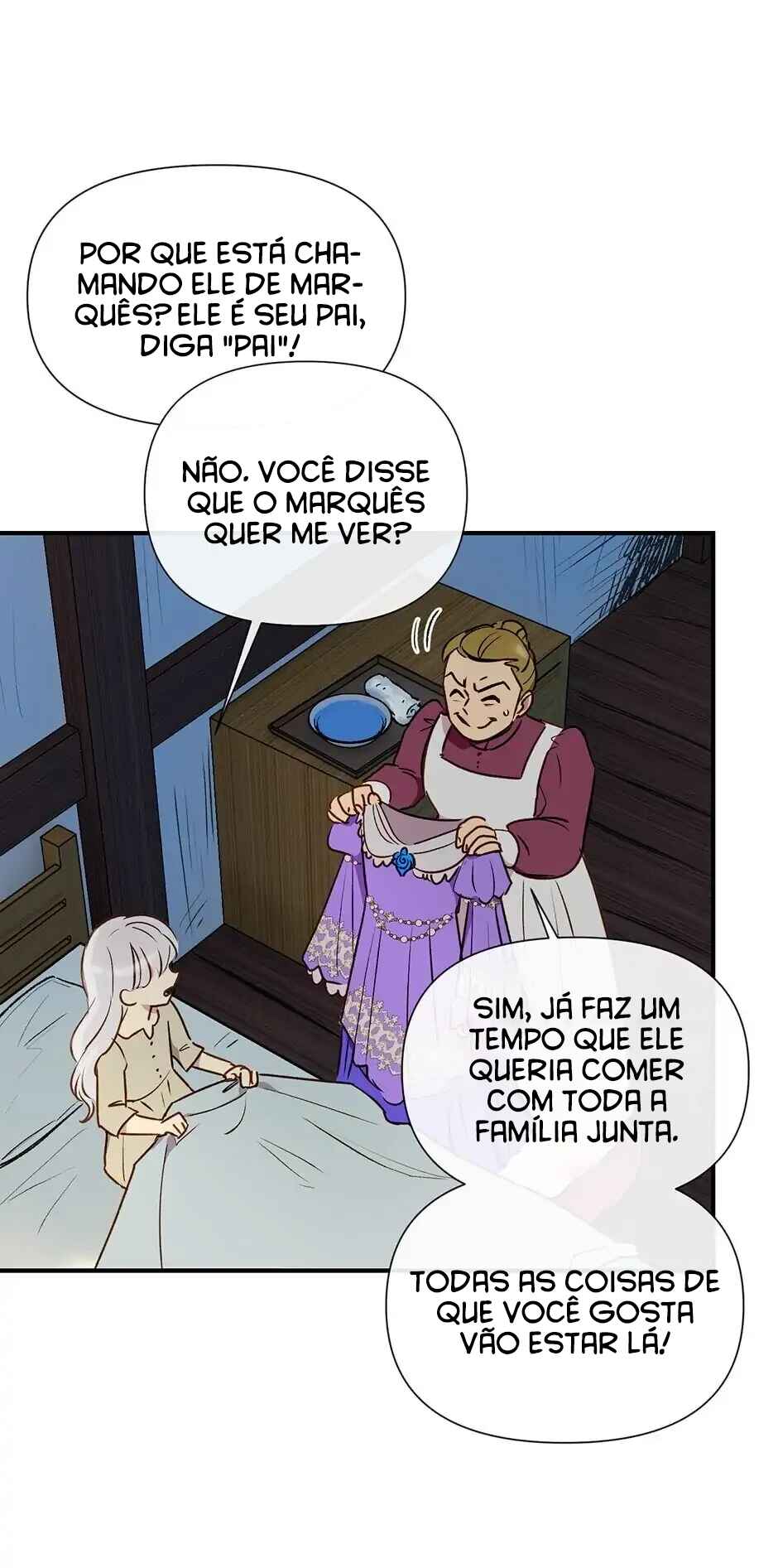 Chapter 12 - Page 12
