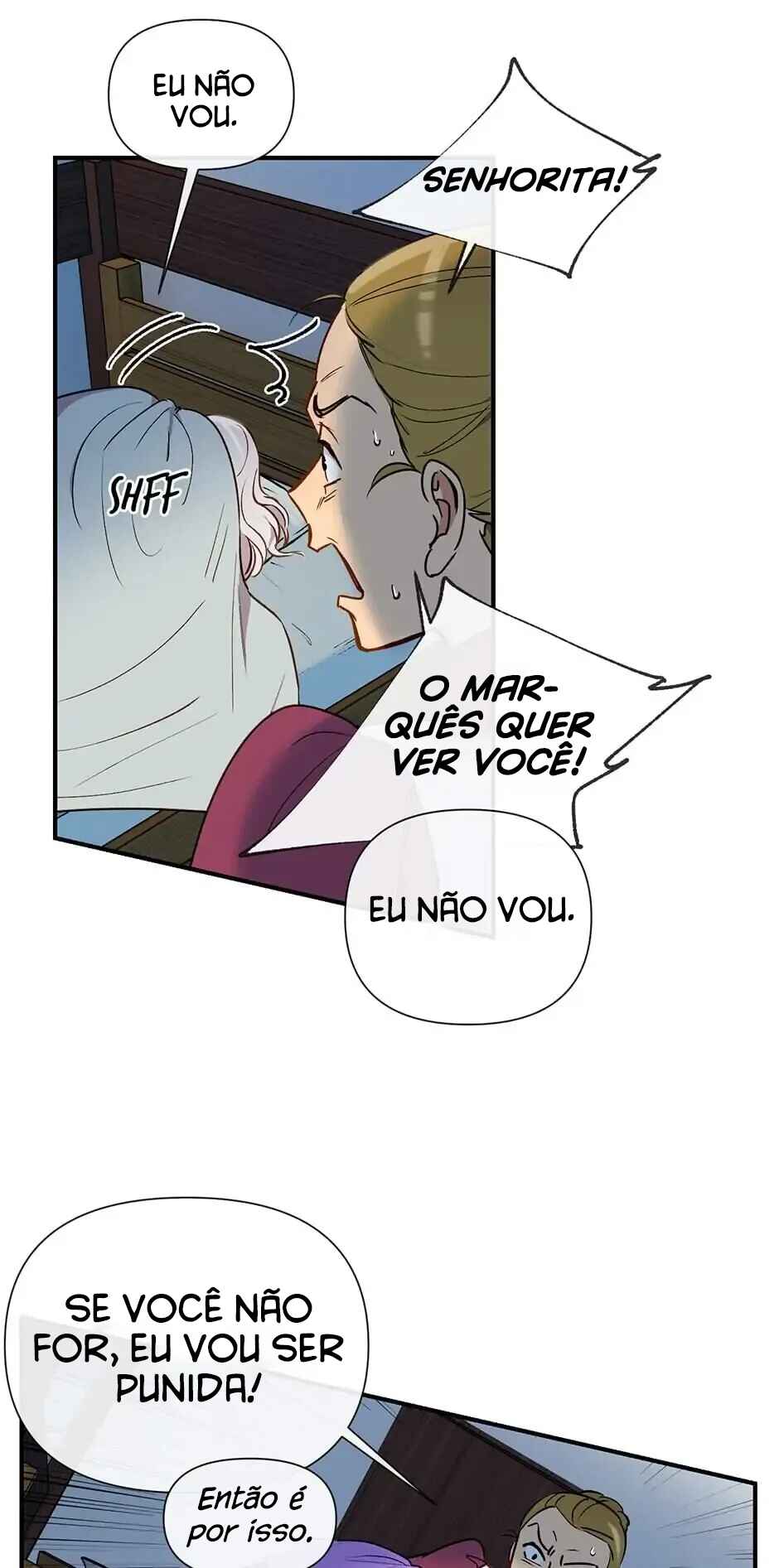 Chapter 12 - Page 13