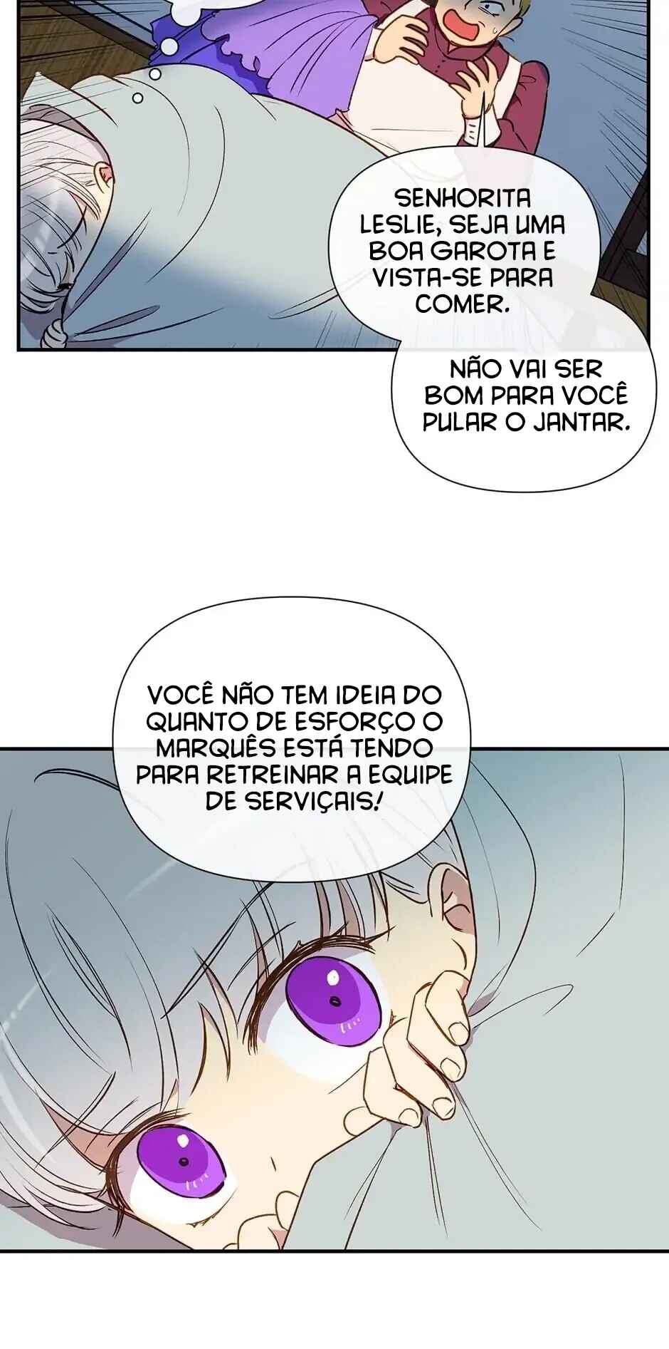 Chapter 12 - Page 14