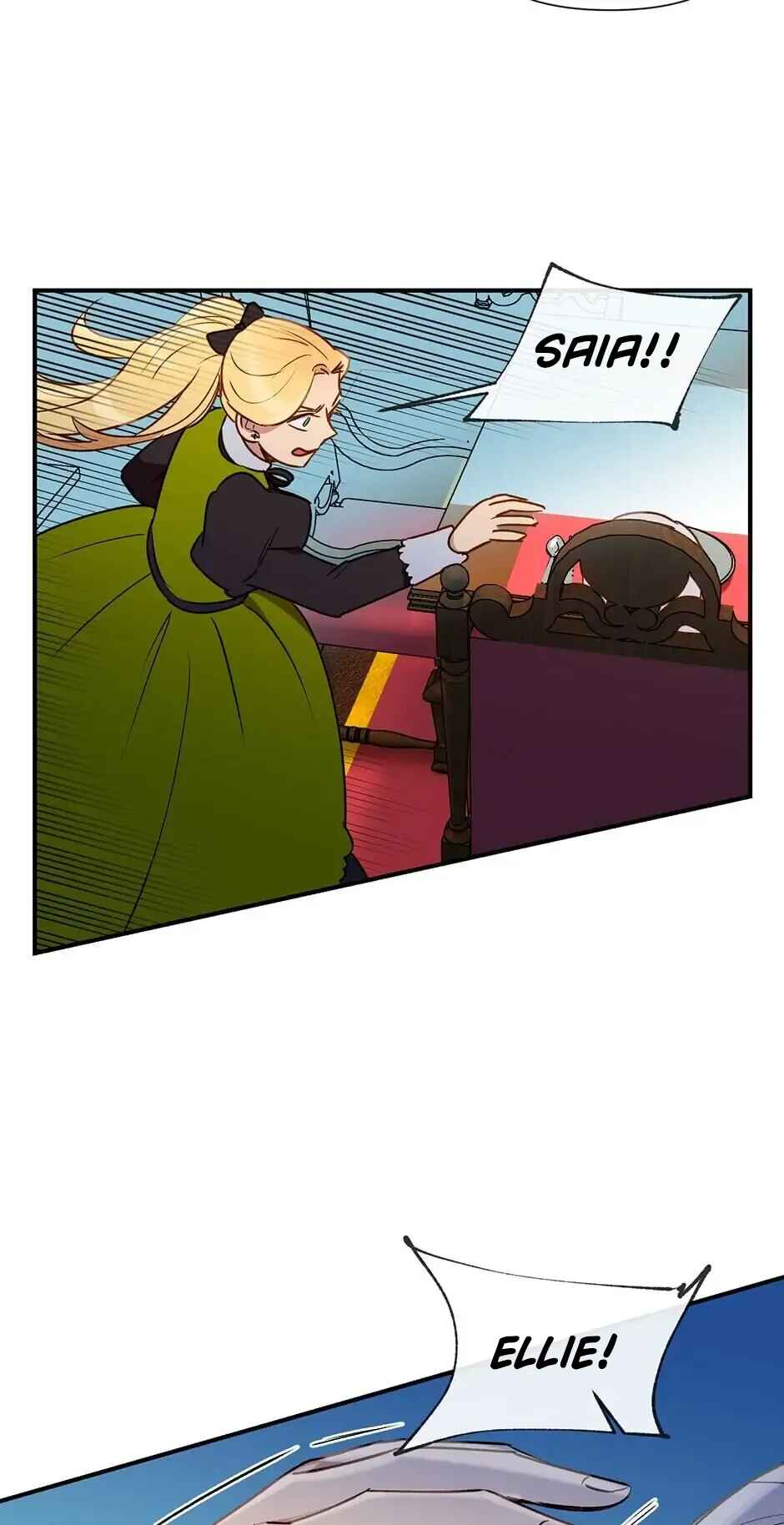Chapter 12 - Page 19