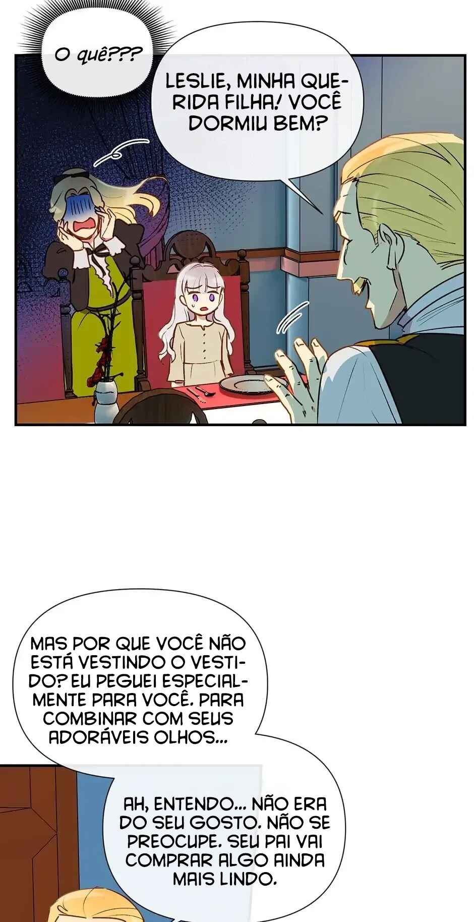 Chapter 12 - Page 24