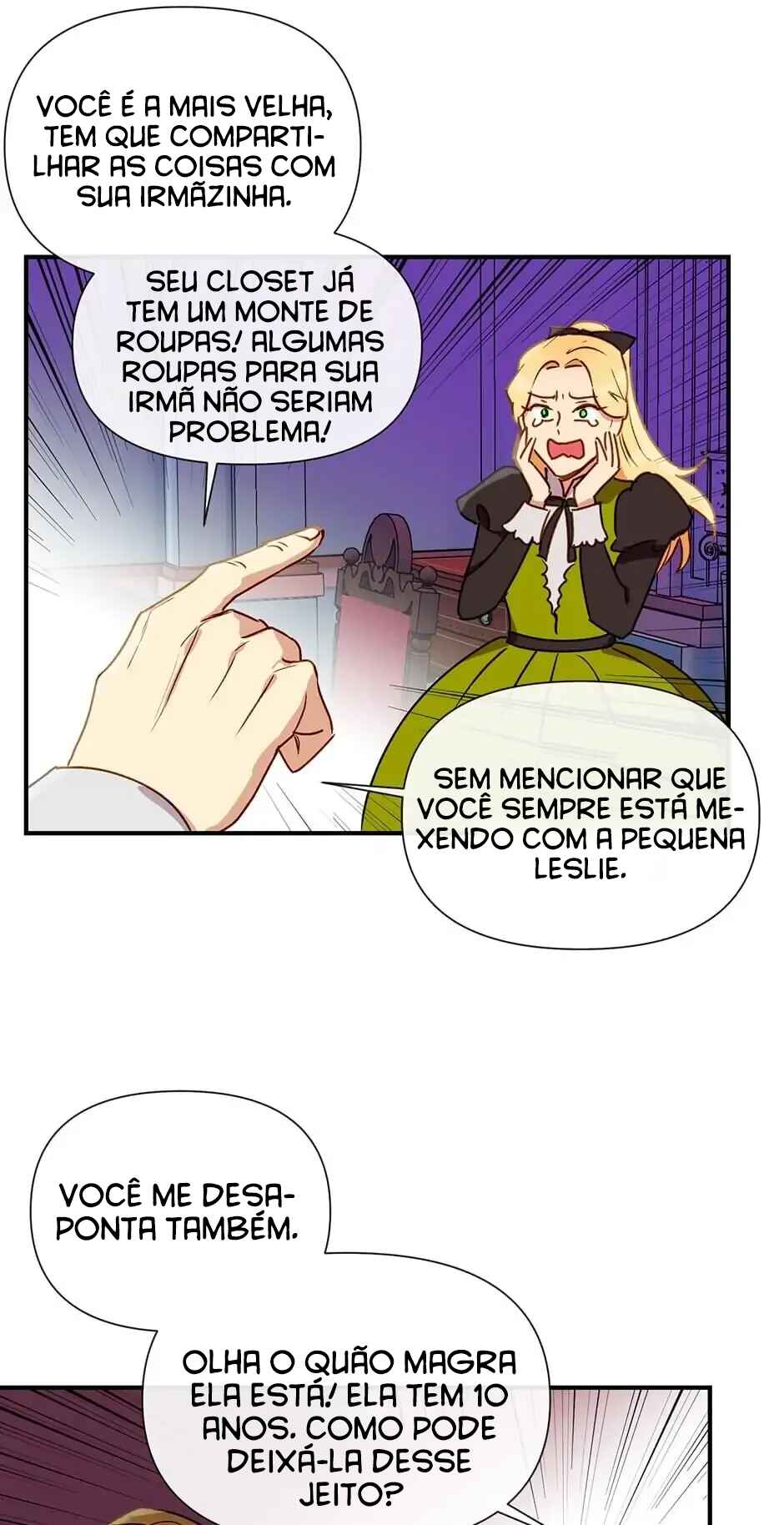 Chapter 12 - Page 27