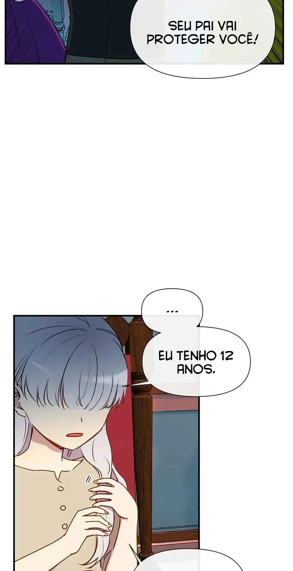 Chapter 12 - Page 29