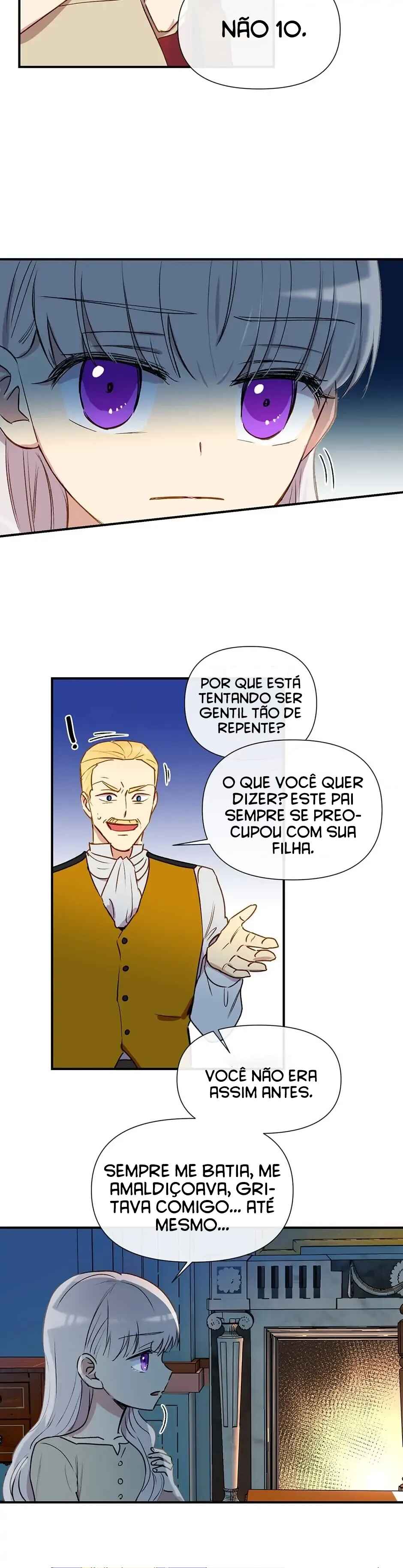 Chapter 12 - Page 30