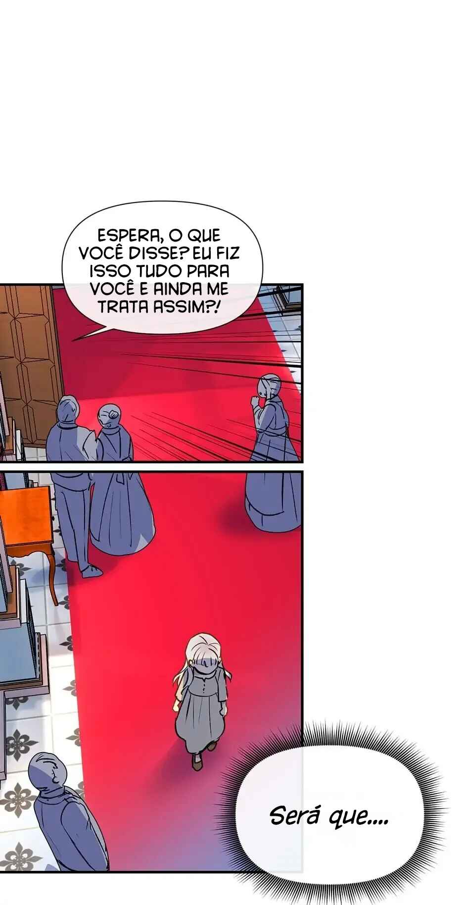Chapter 12 - Page 36