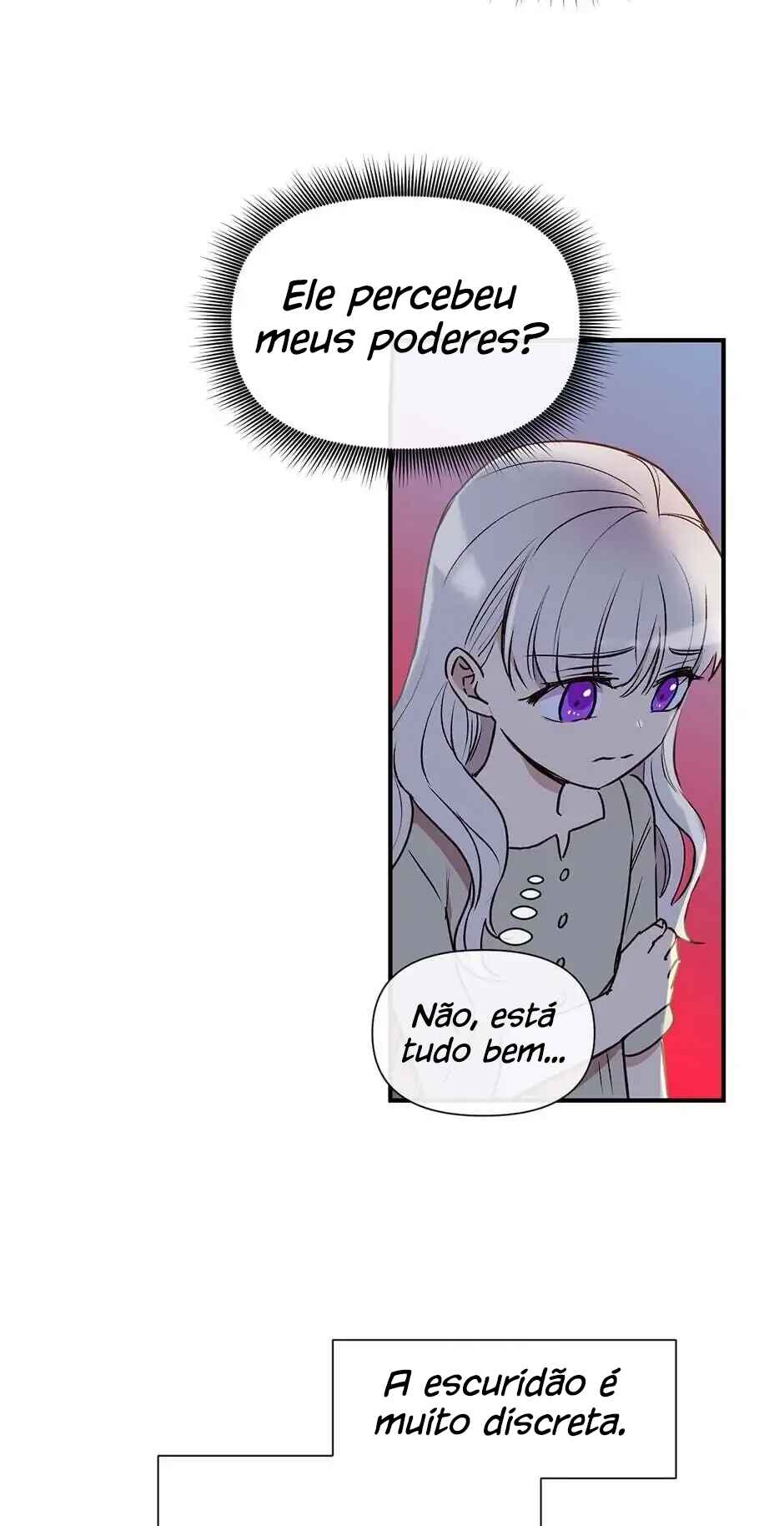 Chapter 12 - Page 37