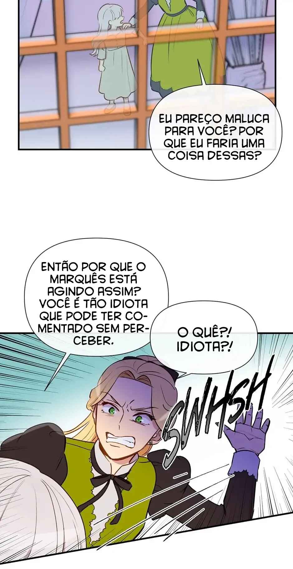 Chapter 12 - Page 41