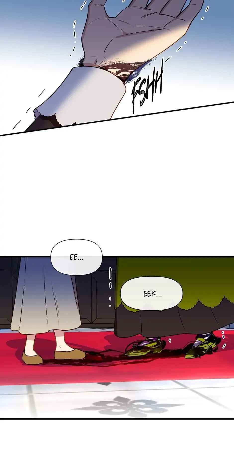 Chapter 12 - Page 43