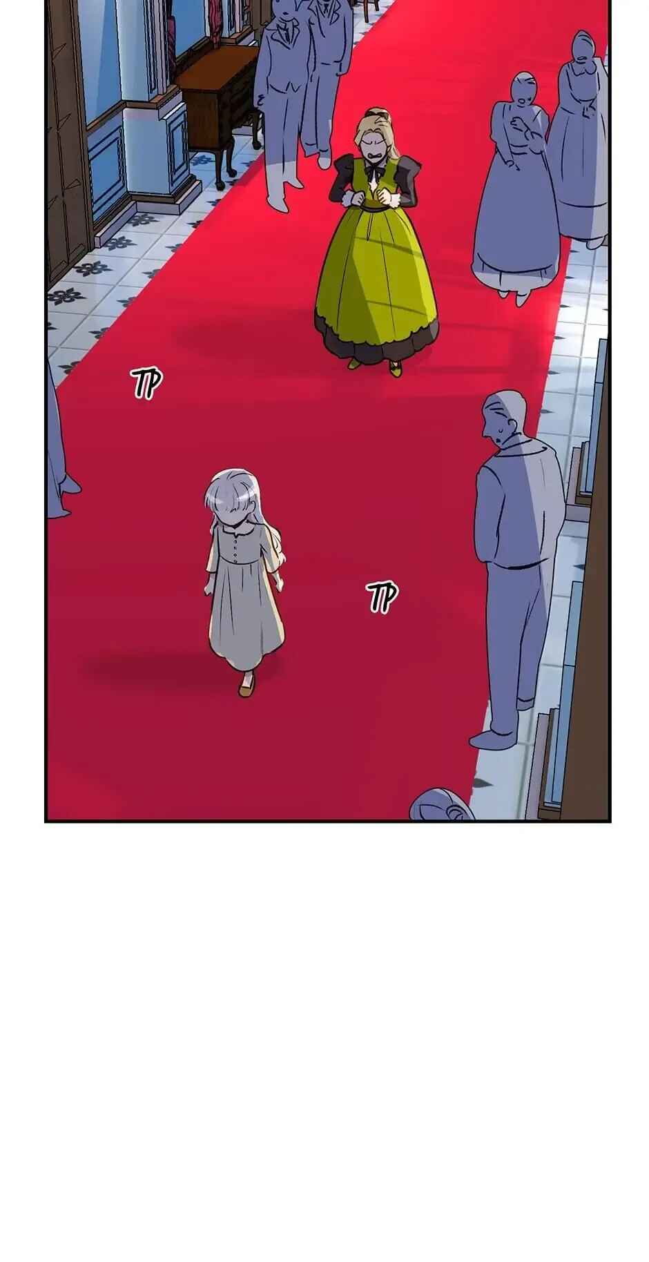 Chapter 12 - Page 46