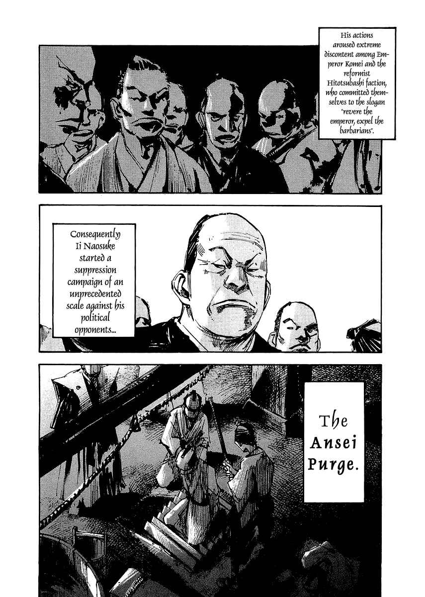 Chapter 24 - Page 3