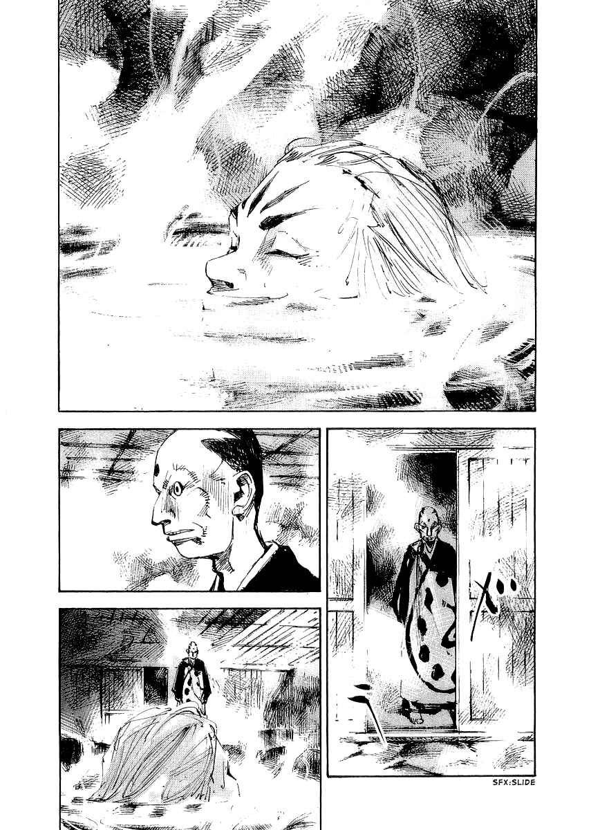 Chapter 24 - Page 8
