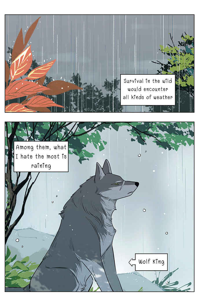 Chapter 15 - Page 1