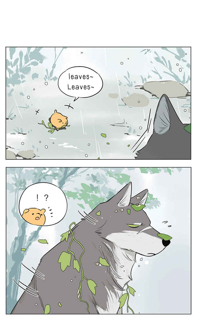 Chapter 15 - Page 11